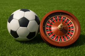 宝船捕鱼游戏截图